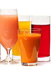 اليكم 5 اسوأ اطعمة لاسنانك!! تجنبوها!!