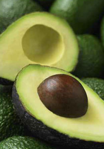 ستة بدائل صحية تخلصك من الدهون الزائدة حول البطن