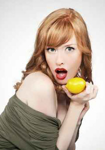 اليكم 5 اسوأ اطعمة لاسنانك!! تجنبوها!!