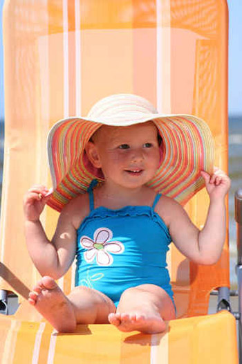 اجمل تشكيلة من ملابس البحر لانغش الفتيات!! اجمل تشكيلة من ملابس البحر لانغش الفتيات!!