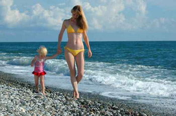 اجمل تشكيلة من ملابس البحر لانغش الفتيات!! اجمل تشكيلة من ملابس البحر لانغش الفتيات!!