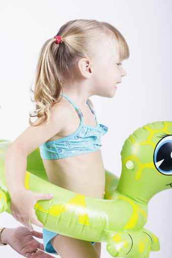 اجمل تشكيلة من ملابس البحر لانغش الفتيات!! اجمل تشكيلة من ملابس البحر لانغش الفتيات!!