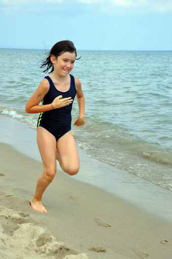 اجمل تشكيلة من ملابس البحر لانغش الفتيات!! اجمل تشكيلة من ملابس البحر لانغش الفتيات!!