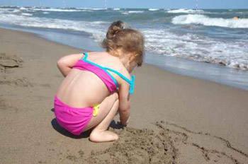 اجمل تشكيلة من ملابس البحر لانغش الفتيات!! اجمل تشكيلة من ملابس البحر لانغش الفتيات!!