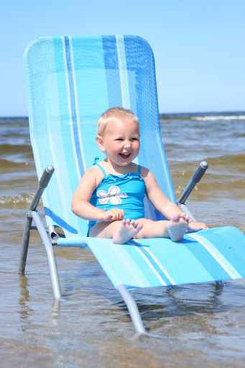 اجمل تشكيلة من ملابس البحر لانغش الفتيات!! اجمل تشكيلة من ملابس البحر لانغش الفتيات!!