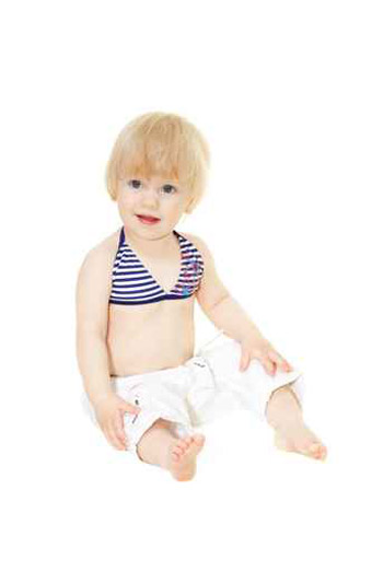 اجمل تشكيلة من ملابس البحر لانغش الفتيات!! اجمل تشكيلة من ملابس البحر لانغش الفتيات!!