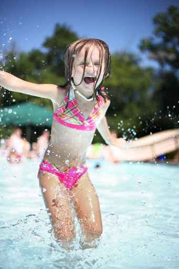 اجمل تشكيلة من ملابس البحر لانغش الفتيات!! اجمل تشكيلة من ملابس البحر لانغش الفتيات!!