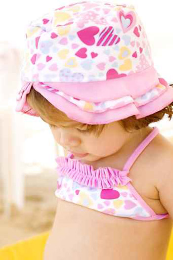 اجمل تشكيلة من ملابس البحر لانغش الفتيات!! اجمل تشكيلة من ملابس البحر لانغش الفتيات!!