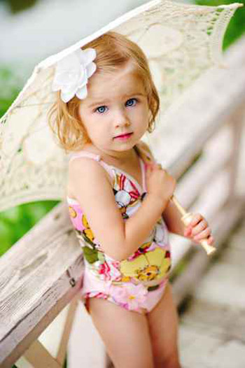 اجمل تشكيلة من ملابس البحر لانغش الفتيات!! اجمل تشكيلة من ملابس البحر لانغش الفتيات!!