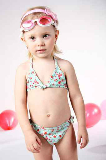 اجمل تشكيلة من ملابس البحر لانغش الفتيات!! اجمل تشكيلة من ملابس البحر لانغش الفتيات!!