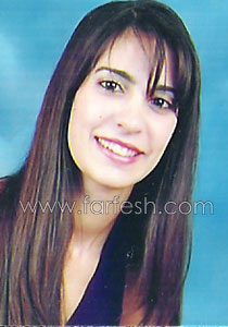 جولي: النظام الغذائي غير المراقب من قبل أخصائيين خطر على الصحة 