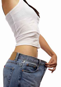 جولي: النظام الغذائي غير المراقب من قبل أخصائيين خطر على الصحة 