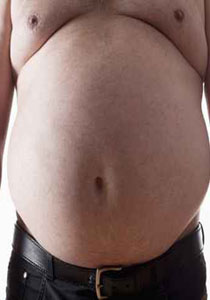 جولي: النظام الغذائي غير المراقب من قبل أخصائيين خطر على الصحة 