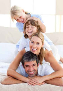 النساء العاملات اكثر عرضة للاحباط!!