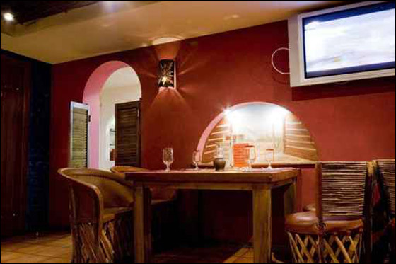 اليكم.. احدث تشكيلة من المرايا المميزة!!