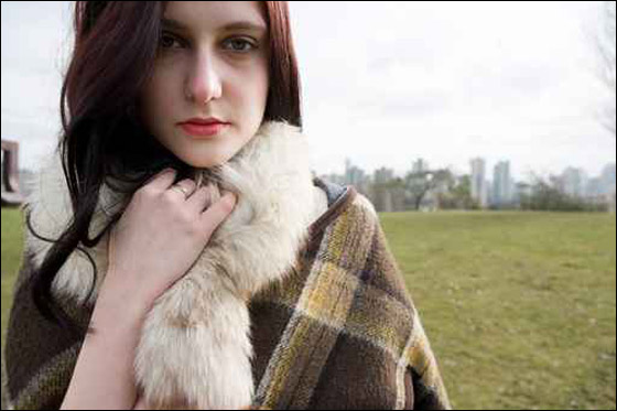 اليكن.. اجمل مجموعة من الشالات!! اليكن.. اجمل مجموعة من الشالات!!