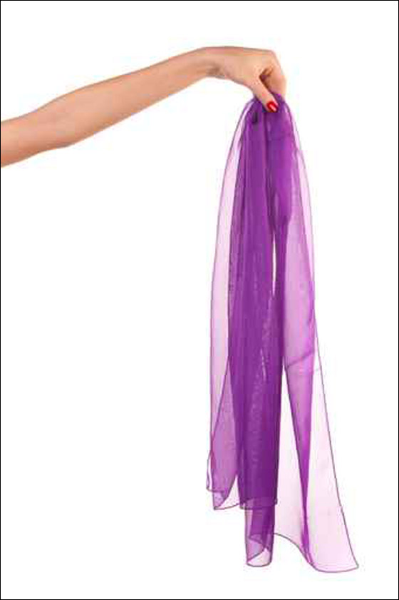 اليكن.. اجمل مجموعة من الشالات!! اليكن.. اجمل مجموعة من الشالات!!