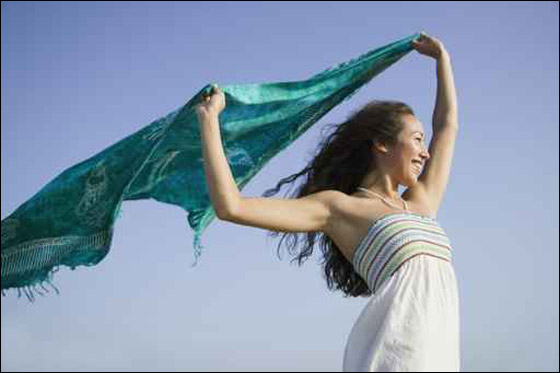 اليكن.. اجمل مجموعة من الشالات!! اليكن.. اجمل مجموعة من الشالات!!