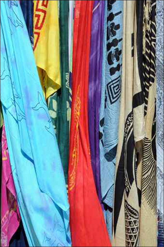 اليكن.. اجمل مجموعة من الشالات!! اليكن.. اجمل مجموعة من الشالات!!