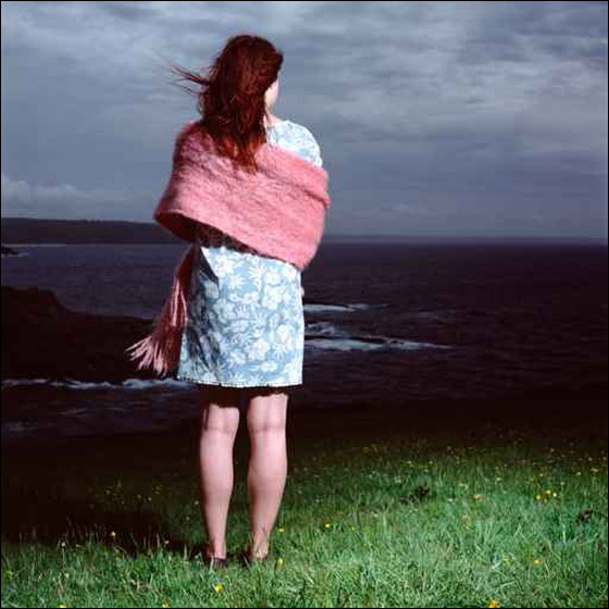 اليكن.. اجمل مجموعة من الشالات!! اليكن.. اجمل مجموعة من الشالات!!