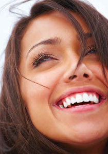 هل تهتمين لكلام الناس؟!.. اختبري نفسك بهذا الاختبار