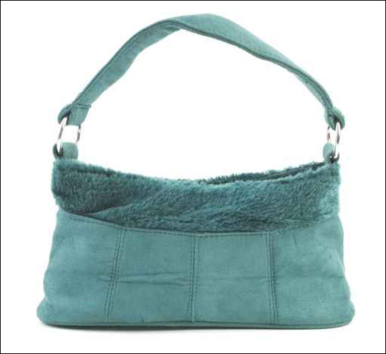 احدث واجمل تشكيلة من حقائب اليد!!