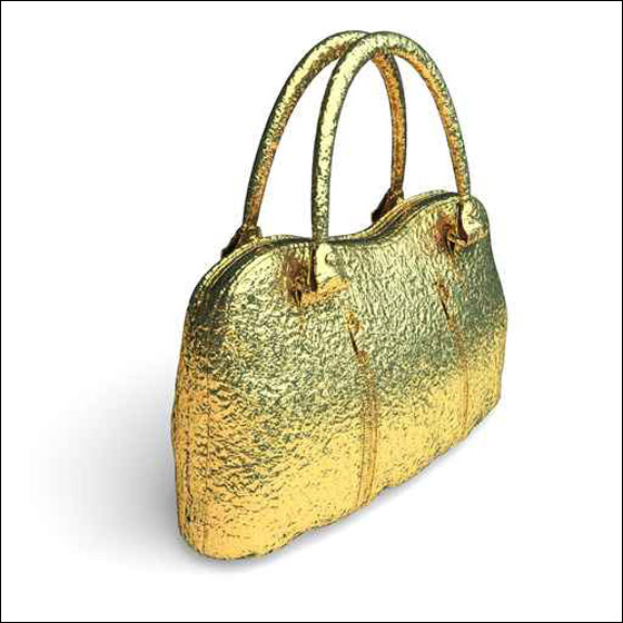 احدث واجمل تشكيلة من حقائب اليد!!