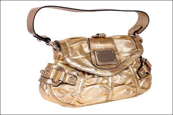 احدث واجمل تشكيلة من حقائب اليد!!