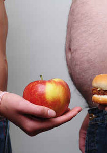 ما هي أكثر الأخطاء الغذائية شيوعاً؟!!