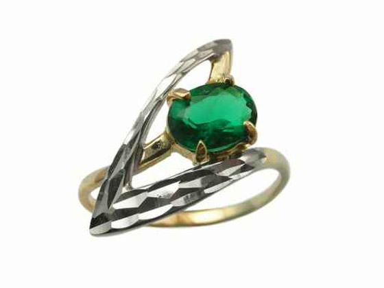 اليكم تشكيلة خواتم جميلة وعصرية!