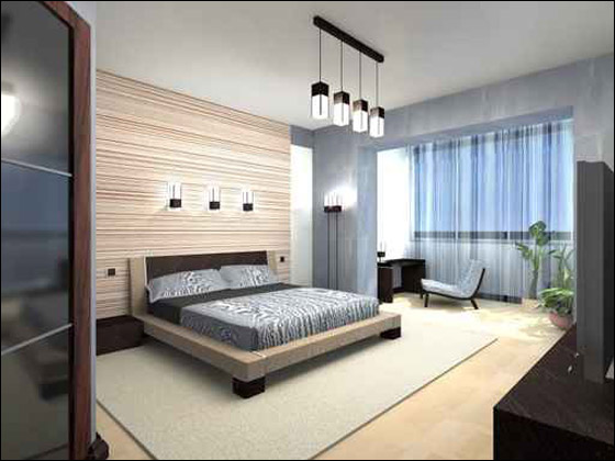 لزيادة جمال منازلكم.. اليكم مجموعة من الستائر الرائعة!