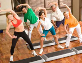 الدهون البنية.. مفتاح التخلص من السمنة!