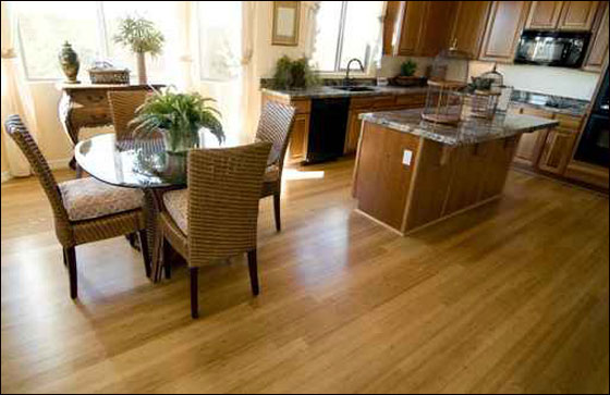 اليكم.. احدث واروع التصاميم العصرية للمطابخ!!