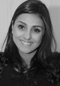 العودة الصحية والصحيحة إلى المدرسة!