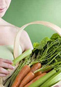 اليكم وصفات لعدة مشروبات تساعد على اذابة الدهون