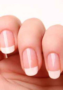 اليكن.. اهم النصائح للاهتمام بأظافركن!!