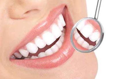 اليكم طريقة علاج التهابات الانسجة المحيطة بالاسنان