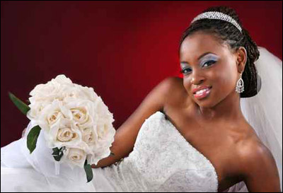 للعرائس.. اليكن اجمل باقات الورود لليلة العمر!!