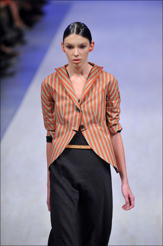 نقدم لكم احدث التصاميم الاوكرانية!!