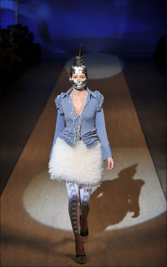 نقدم لكم احدث التصاميم الاوكرانية!!