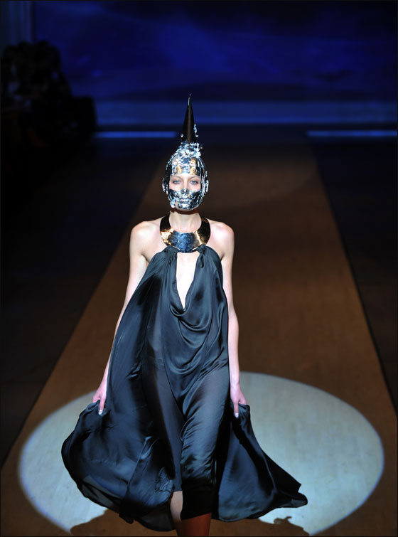 نقدم لكم احدث التصاميم الاوكرانية!!