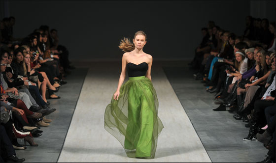 نقدم لكم احدث التصاميم الاوكرانية!!