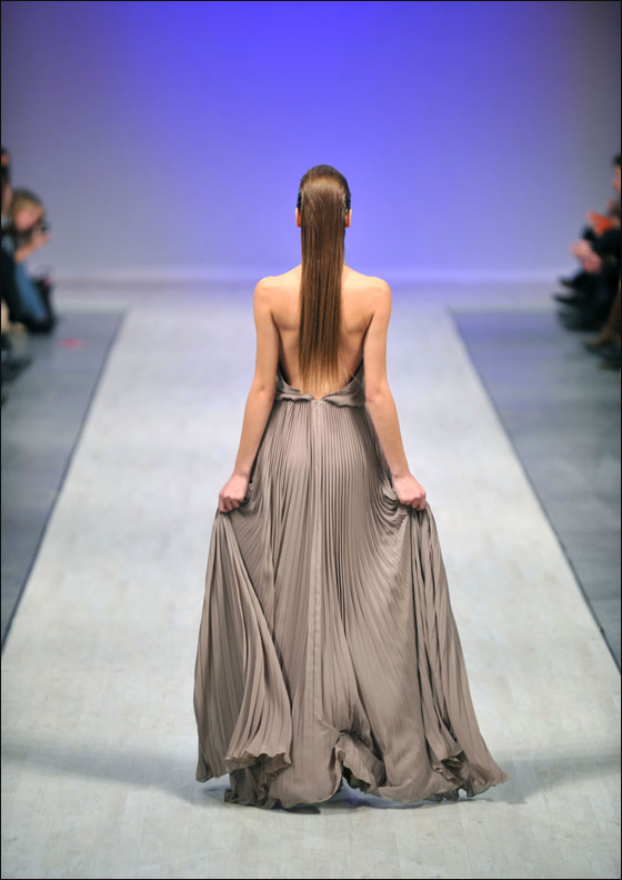 نقدم لكم احدث التصاميم الاوكرانية!!