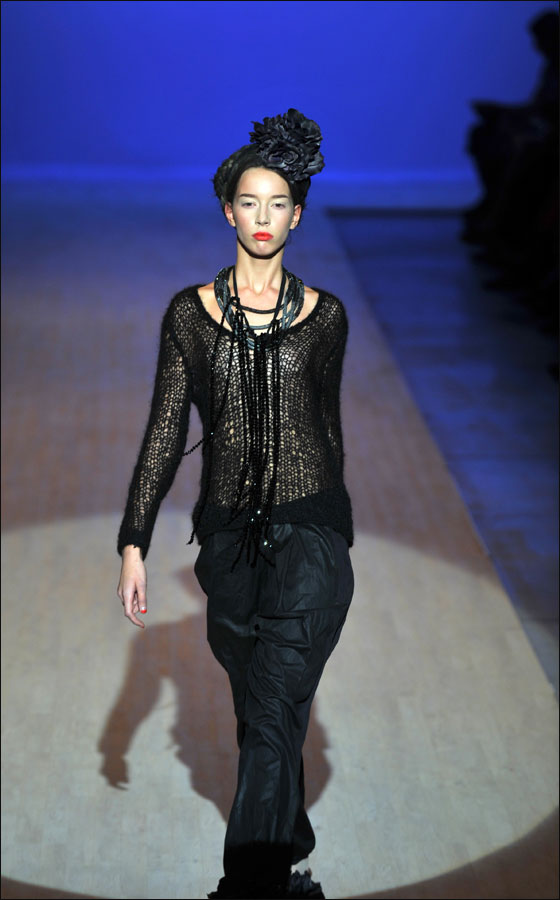 نقدم لكم احدث التصاميم الاوكرانية!!