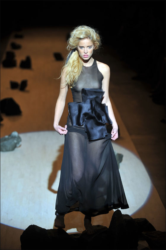 نقدم لكم احدث التصاميم الاوكرانية!!