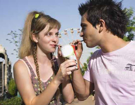 مشروبك المفضل يكشف الكثير عن أسرار شخصيتك