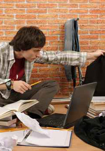 حافظي على ترتيب بيتك باسهل الطرق!!