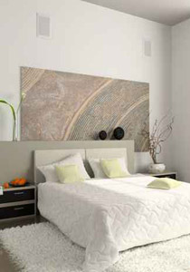 ثمانية أخطاء شائعة عند القيام بتأثيث المنزل 