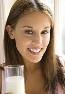 حمية غذائية لتخسري كيلو من وزنك اسبوعيا!!