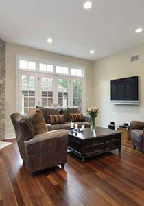 ثمانية أخطاء شائعة عند القيام بتأثيث المنزل 